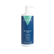 Valquer - Mascarilla capilar reparadora intensiva 1000ml