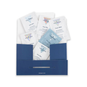 Valquer - Rutina facial hidratante - Juicy Skin