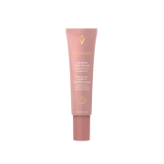 Valquer - *Skin Essentials* - Crema facial calmante Soothing
