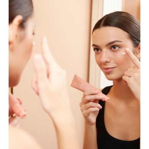 Valquer - *Skin Essentials* - Crema facial calmante Soothing