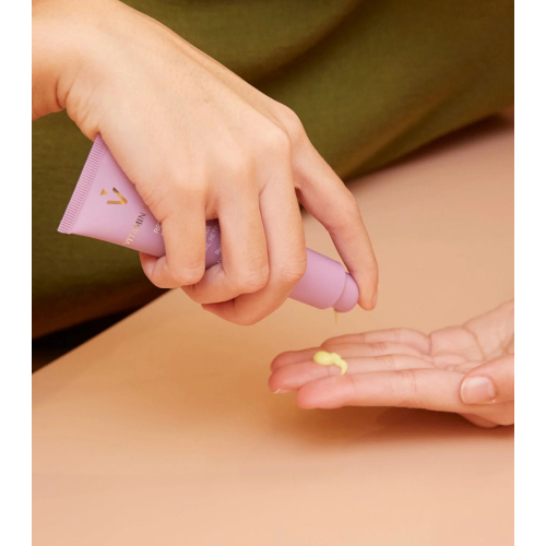 Valquer - *Skin Essentials* - Crema facial con retinal 0.1%