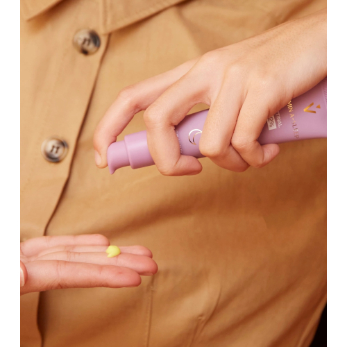 Valquer - *Skin Essentials* - Crema facial con retinal 0.2%