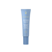 Valquer - *Skin Essentials* - Crema facial hidratante Plump Skin