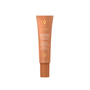 Valquer - *Skin Essentials* - Crema facial iluminadora C-Glow