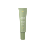 Valquer - *Skin Essentials* - Crema facial revitalizadora Energy Bomb