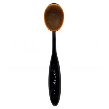 Vanity Tools - Brocha para rostro The Oval Brush - L