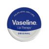 Vaseline - Bálsamo labial - Original
