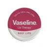 Vaseline - Bálsamo labial - Rosy Lips