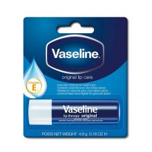 Vaseline - Stick labial - Original