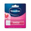 Vaseline - Stick labial - Rosy Lips