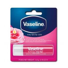 Vaseline - Stick labial - Rosy Lips