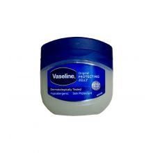 Vaseline - Vaselina - 50ml