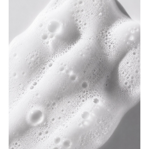 Vegan Vampire - Mascarilla facial Bubble - Hydrating