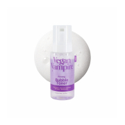 Vegan Vampire - Tónico facial Bubble - Firming
