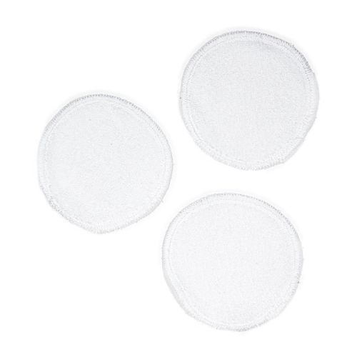 Vera And The Birds - Discos desmaquillantes reutilizables