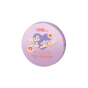 VHS Skin - Bálsamo desmaquillante Melt & Snap