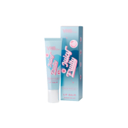 VHS Skin - Bálsamo labial Juicy Fruity - Watermelon