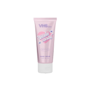 VHS Skin - Crema de manos Handy Candy