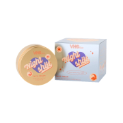 VHS Skin - Crema facial de noche Night Shift
