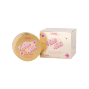 VHS Skin - Crema facial iluminadora Glow Jam