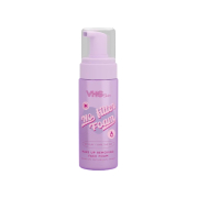 VHS Skin - Limpiador facial en espuma No Filter Foam