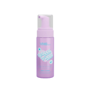 VHS Skin - Limpiador facial en espuma Reboot Foam
