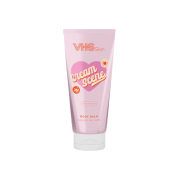VHS Skin - Lócion corporal Cream Scene