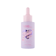 VHS Skin - Sérum facial Auto Glam