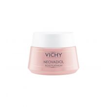 Vichy - Crema fortificante y revitalizante Neovadiol Rose Platinum