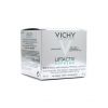 Vichy - Crema hidratante antiarrugas de día para piel normal y mixta Liftactiv Supreme