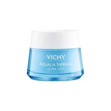 Vichy - Crema rehidratante Aqualia Thermal - Ligera