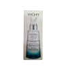 Vichy - Sérum hidratante con ácido hialurónico Minéral 89 - 50ml