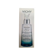 Vichy - Sérum hidratante con ácido hialurónico Minéral 89 - 50ml