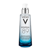 Vichy - Sérum hidratante con ácido hialurónico Minéral 89 - 75ml