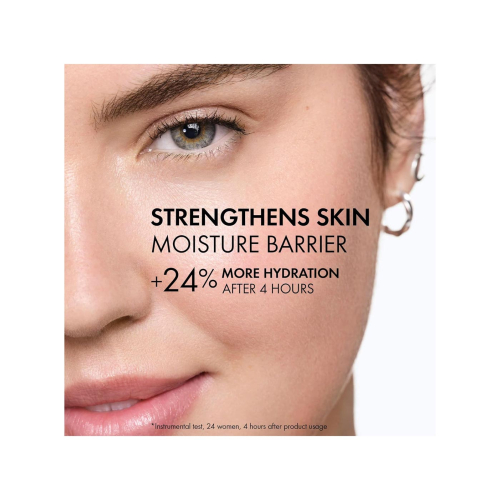 Vichy - Sérum hidratante con ácido hialurónico Minéral 89 - 75ml