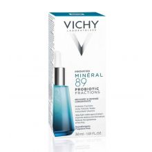 Vichy - Sérum Minéral 89 Probiotic Fractions 30ml