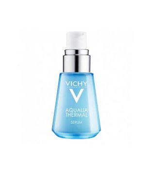 Vichy - Sérum rehidratante Aqualia Thermal - Todo tipo de pieles