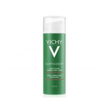 Vichy - Tratamiento corrector anti imperfecciones matificante Normaderm