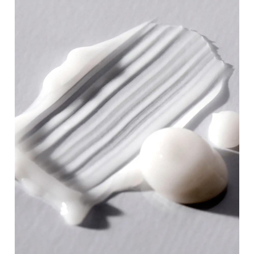 Village 11 Factory - *Hydro Boost* - Contorno de ojos hidratante