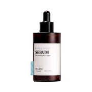 Village 11 Factory - *Hydro Boost* - Sérum facial hidratante - Piel sensible y deshidratada