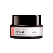 Village 11 Factory - *Miracle Youth* - Crema facial de noche reafirmante con retinol