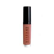 Viseart - Brillo de labios hidratante Moisture Boost Oil Lip Shine - Fleur
