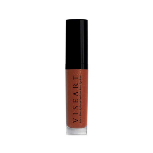 Viseart - Brillo de labios hidratante Moisture Boost Oil Lip Shine - Scala