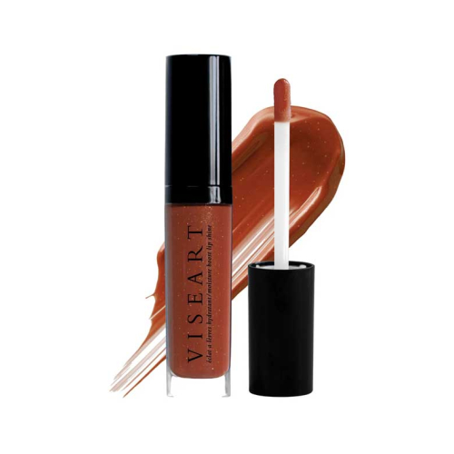 Viseart - Brillo de labios hidratante Moisture Boost Oil Lip Shine - Scala
