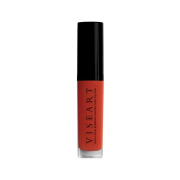 Viseart - Brillo de labios hidratante Moisture Boost Oil Lip Shine - Spritz