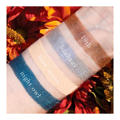 Viseart - Paleta de sombras Petit Fours - Lapis