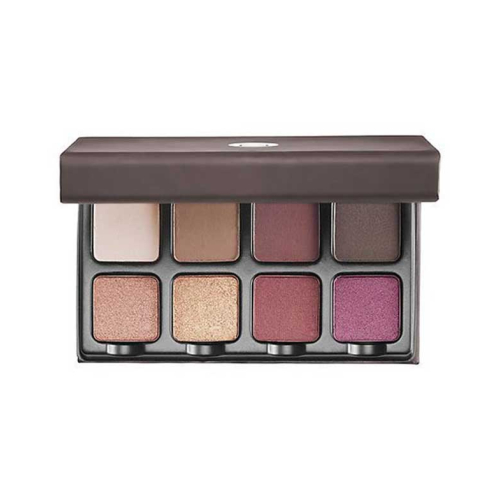 Viseart - Paleta de sombras - Petit Pro 1