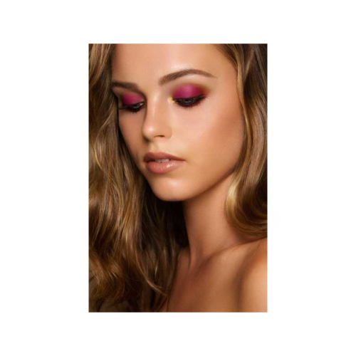 Viseart - Paleta de sombras Petit Pro - Soleil