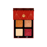 Viseart - Paleta de sombras Petits Fours - Garnet
