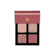 Viseart - Paleta de sombras Petits Fours - Roséa Lotus